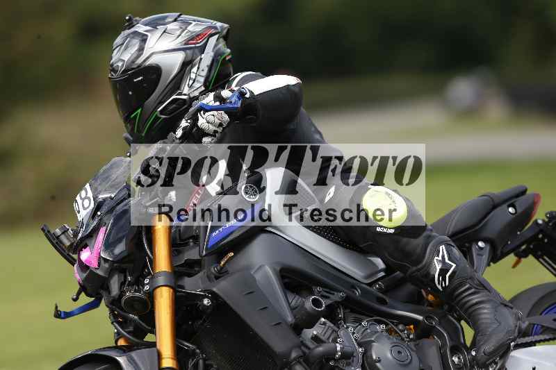 /40 05.08.2025 FREERIDE Training ADR/Gruppe B/98